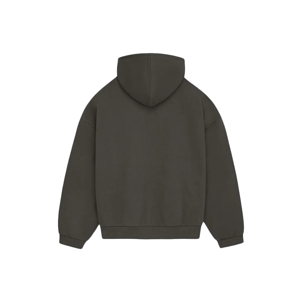 FW23 Hoodie / Pants / Set - Ink