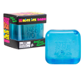 NeeDoh | Nice Ice Baby Teenie | Super Squeeze!