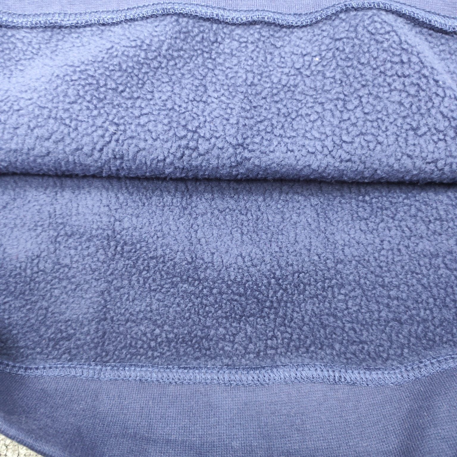 Drew House Sweatshirts Unisex Crew Neck Loose Sweater