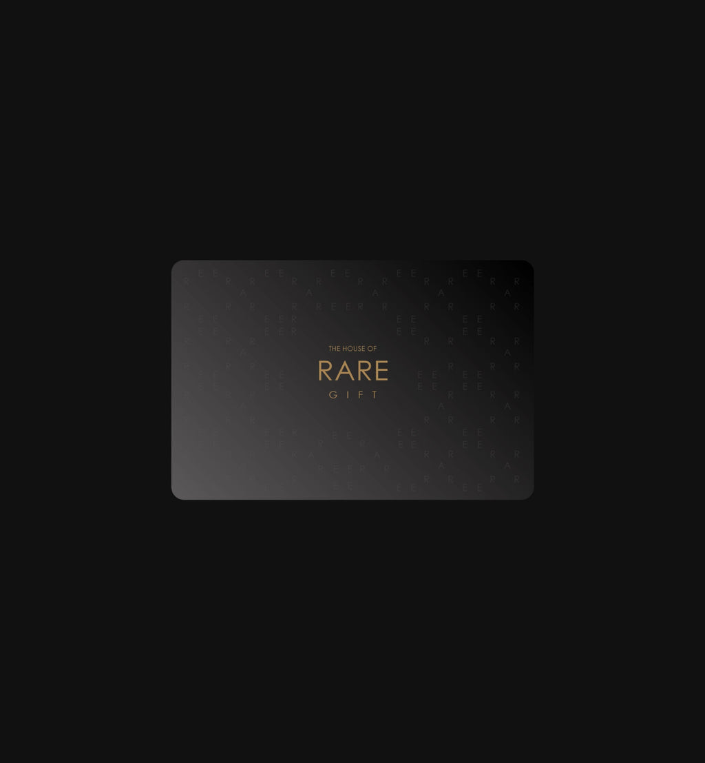 Gift Card 5000