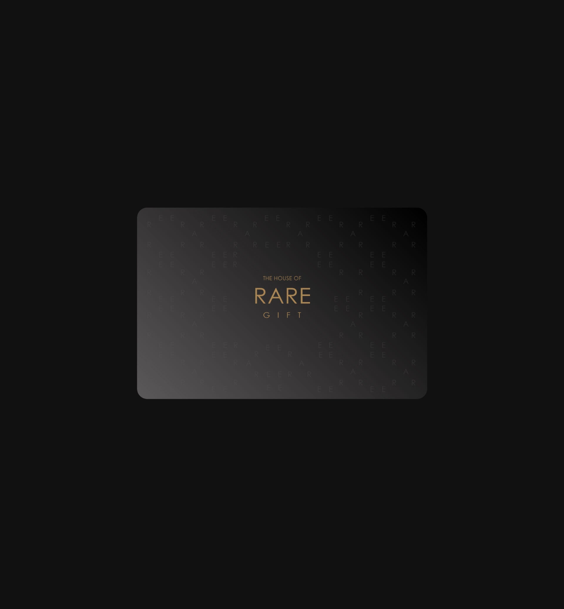 Gift Card 5000