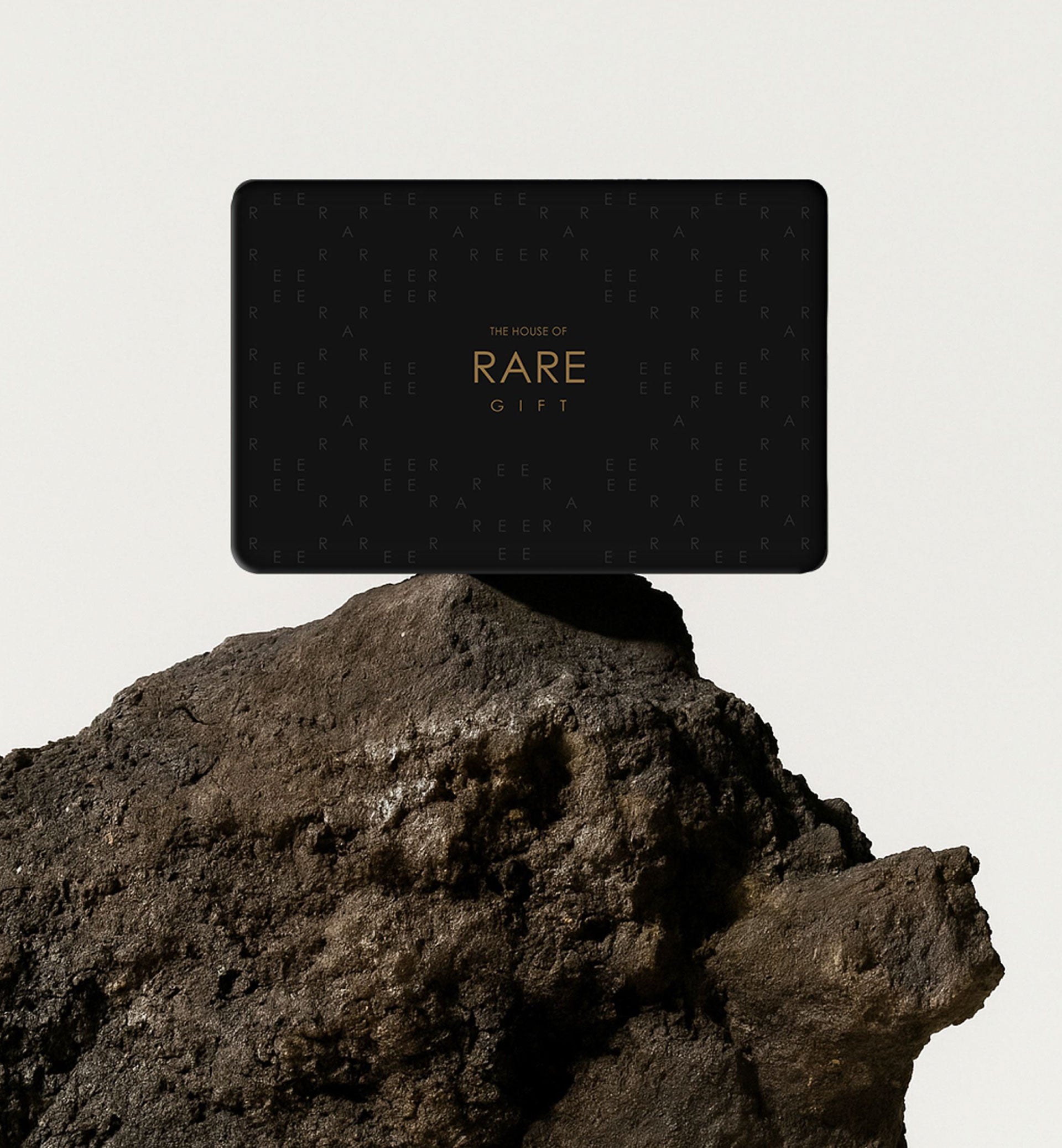 Gift Card 3000
