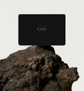 Gift Card 2000